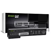 Green Cell Bateria PRO HP Pro 640 11,1V 5,2Ah
