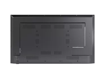 NEC Monitor wielkoformatowy MultiSync E498 49 cali UHD 350cd/m2 16/7