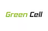 Green Cell Bateria do Dell WDXOR 11,4V 3400mAh