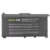 Green Cell Bateria do HP Pavilion 15-CC 11,55V 3,6Ah