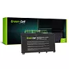 Green Cell Bateria do HP Pavilion 15-CC 11,55V 3,6Ah