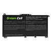 Green Cell Bateria do HP 250 G7 HT03XL 11,55V 3,5Ah