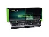 Green Cell Bateria do HP Pavilion DV4 MO06 11,1V 4,4Ah
