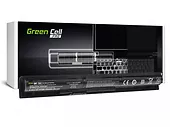 Green Cell Bateria PRO do HP ProBook 450 14,4V 2,6Ah