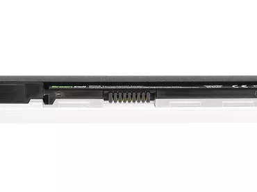 Green Cell Bateria do HP ProBook 430 G3 RO04 14,4V 2,2Ah