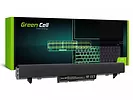 Green Cell Bateria do HP ProBook 430 G3 RO04 14,4V 2,2Ah