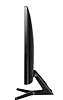 Samsung Monitor 31,5 cala LU32J590UQRXEN VA 3440x2160 UHD 16:9 2xHDMI/1xDP 4 ms (GTG)