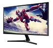 Samsung Monitor 31,5 cala LU32J590UQRXEN VA 3440x2160 UHD 16:9 2xHDMI/1xDP 4 ms (GTG)