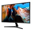 Samsung Monitor 31,5 cala LU32J590UQRXEN VA 3440x2160 UHD 16:9 2xHDMI/1xDP 4 ms (GTG)