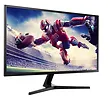 Samsung Monitor 31,5 cala LU32J590UQRXEN VA 3440x2160 UHD 16:9 2xHDMI/1xDP 4 ms (GTG)