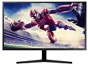 Samsung Monitor 31,5 cala LU32J590UQRXEN VA 3440x2160 UHD 16:9 2xHDMI/1xDP 4 ms (GTG)