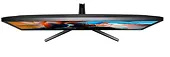 Samsung Monitor 31,5 cala LU32J590UQRXEN VA 3440x2160 UHD 16:9 2xHDMI/1xDP 4 ms (GTG)