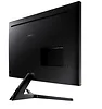 Samsung Monitor 31,5 cala LU32J590UQRXEN VA 3440x2160 UHD 16:9 2xHDMI/1xDP 4 ms (GTG)