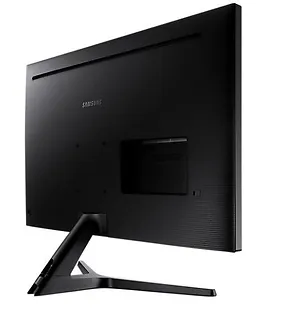Samsung Monitor 31,5 cala LU32J590UQRXEN VA 3440x2160 UHD 16:9 2xHDMI/1xDP 4 ms (GTG)