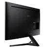 Samsung Monitor 31,5 cala LU32J590UQRXEN VA 3440x2160 UHD 16:9 2xHDMI/1xDP 4 ms (GTG)