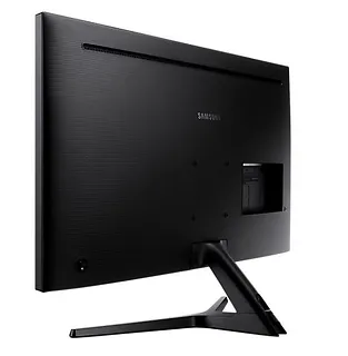 Samsung Monitor 31,5 cala LU32J590UQRXEN VA 3440x2160 UHD 16:9 2xHDMI/1xDP 4 ms (GTG)