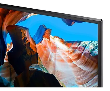 Samsung Monitor 31,5 cala LU32J590UQRXEN VA 3440x2160 UHD 16:9 2xHDMI/1xDP 4 ms (GTG)