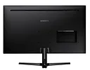 Samsung Monitor 31,5 cala LU32J590UQRXEN VA 3440x2160 UHD 16:9 2xHDMI/1xDP 4 ms (GTG)