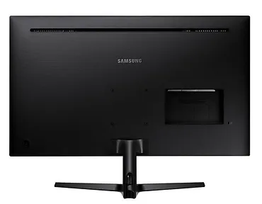 Samsung Monitor 31,5 cala LU32J590UQRXEN VA 3440x2160 UHD 16:9 2xHDMI/1xDP 4 ms (GTG)