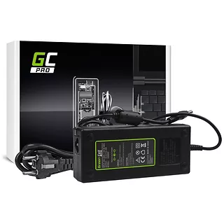 Green Cell Zasilacz PRO 19.5V 6.15 A 120W Lenovo Y510p