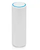 UBIQUITI Punkt dostępu AC AP 4x4 MU-M IMO UAP-FlexHD