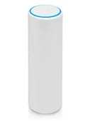 UBIQUITI Punkt dostępu AC AP 4x4 MU-M IMO UAP-FlexHD