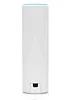 UBIQUITI Punkt dostępu AC AP 4x4 MU-M IMO UAP-FlexHD