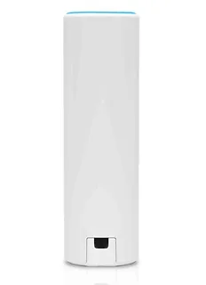 UBIQUITI Punkt dostępu AC AP 4x4 MU-M IMO UAP-FlexHD
