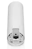 UBIQUITI Punkt dostępu AC AP 4x4 MU-M IMO UAP-FlexHD