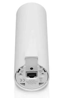 UBIQUITI Punkt dostępu AC AP 4x4 MU-M IMO UAP-FlexHD