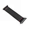 Thermaltake Riser taśma - TT Premium PCI-E 4.0 x16 Extender - 300mm