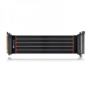 Thermaltake Riser taśma - TT Premium PCI-E 4.0 x16 Extender - 300mm