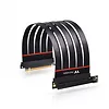 Thermaltake Riser taśma - TT Premium PCI-E 4.0 x16 Extender - 300mm 90°