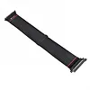Thermaltake Riser taśma - TT Premium PCI-E 4.0 x16 Extender - 600mm
