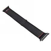 Thermaltake Riser taśma - TT Premium PCI-E 4.0 x16 Extender - 600mm