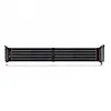 Thermaltake Riser taśma - TT Premium PCI-E 4.0 x16 Extender - 600mm