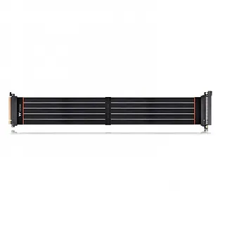 Thermaltake Riser taśma - TT Premium PCI-E 4.0 x16 Extender - 600mm