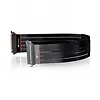 Thermaltake Riser taśma - TT Premium PCI-E 4.0 x16 Extender - 600mm