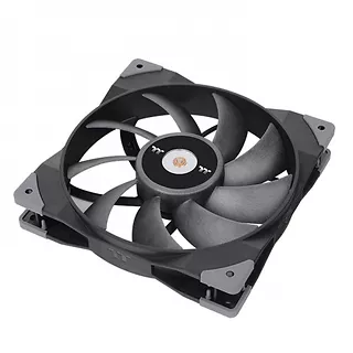 Thermaltake Wentylator  Toughfan 14 2 Pak