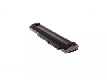 Green Cell Bateria do Lenovo X230 42T4861 11,1V 4,4Ah