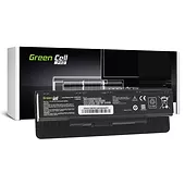 Green Cell Bateria PRO Asus G551 A32N1405 11,1V 5,2Ah