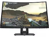 Monitor zakrzywiony 23,6