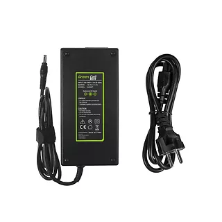 Green Cell Zasilacz PRO 19.5V 7.7A 150W do Asus G550 G551