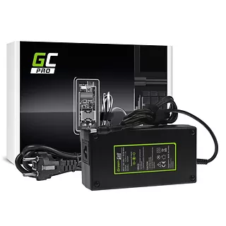 Green Cell Zasilacz PRO 19.5V 7.7A 150W do Asus G550 G551