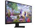 Monitor  24,5