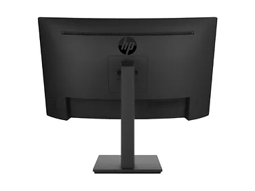 Monitor zakrzywiony 27