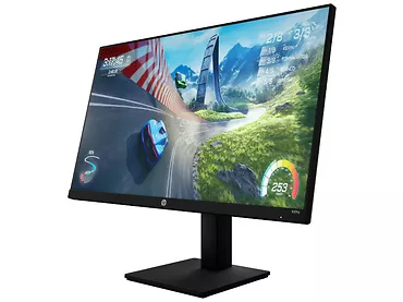 Monitor 27