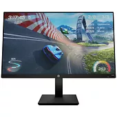 Monitor gamingowy 27" HP X27q QHD IPS 165Hz 1ms Gaming (2V7U5E9)