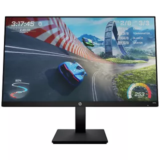 Monitor 27