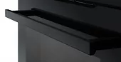 Amica Piekarnik ED37610B X-TYPE STEAM